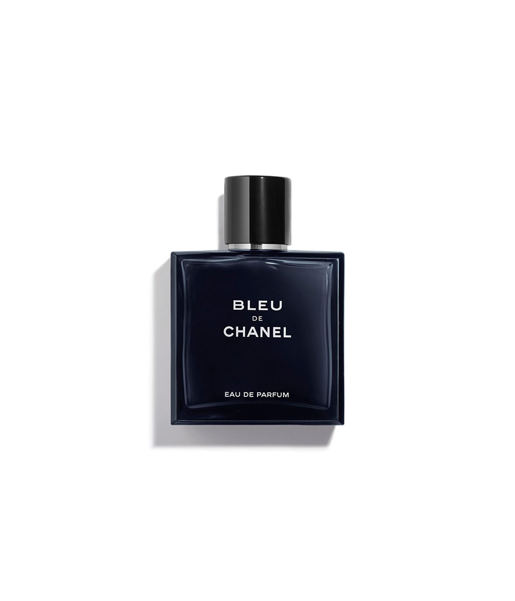 Produktbild 2 von 6, CHANEL BLEU DE CHANEL Eau de Parfum