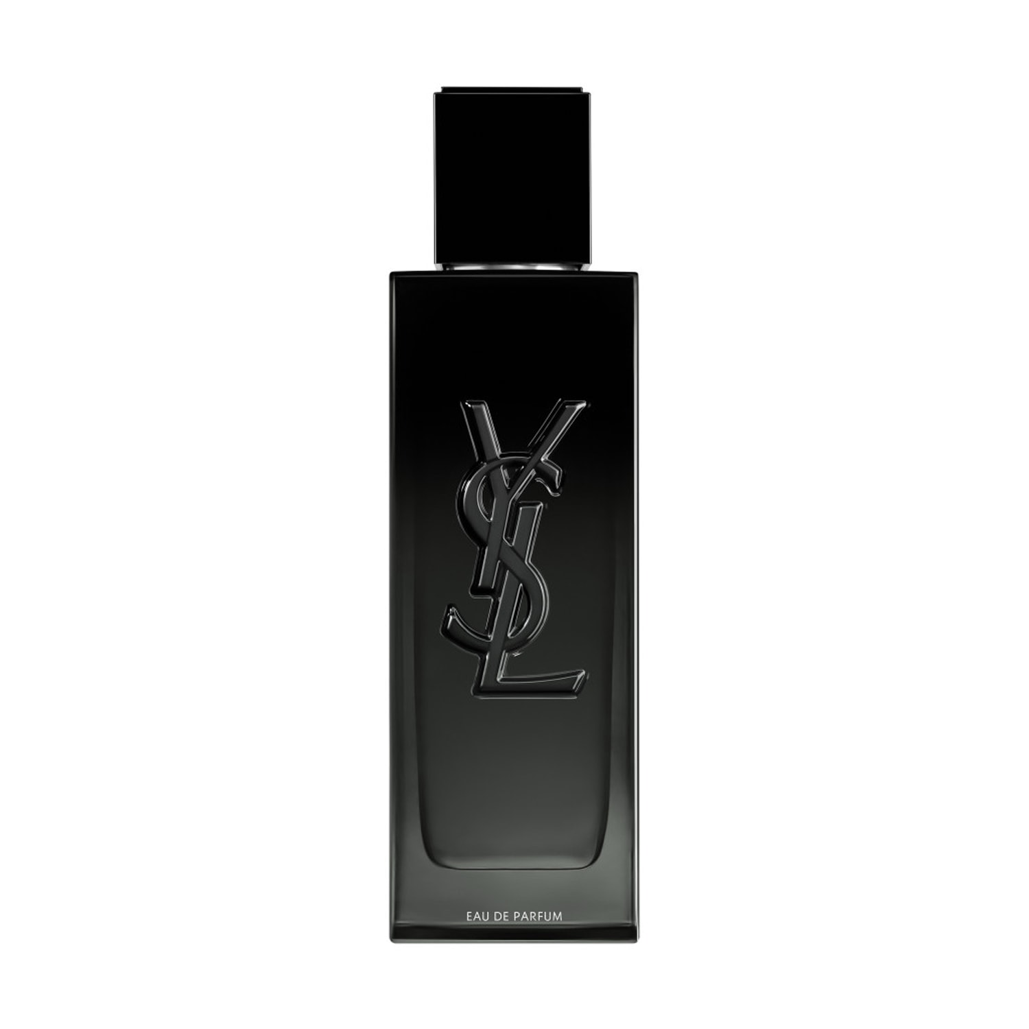 Produktbild 1 von 6, Yves Saint Laurent MYSLF Eau de Parfum
