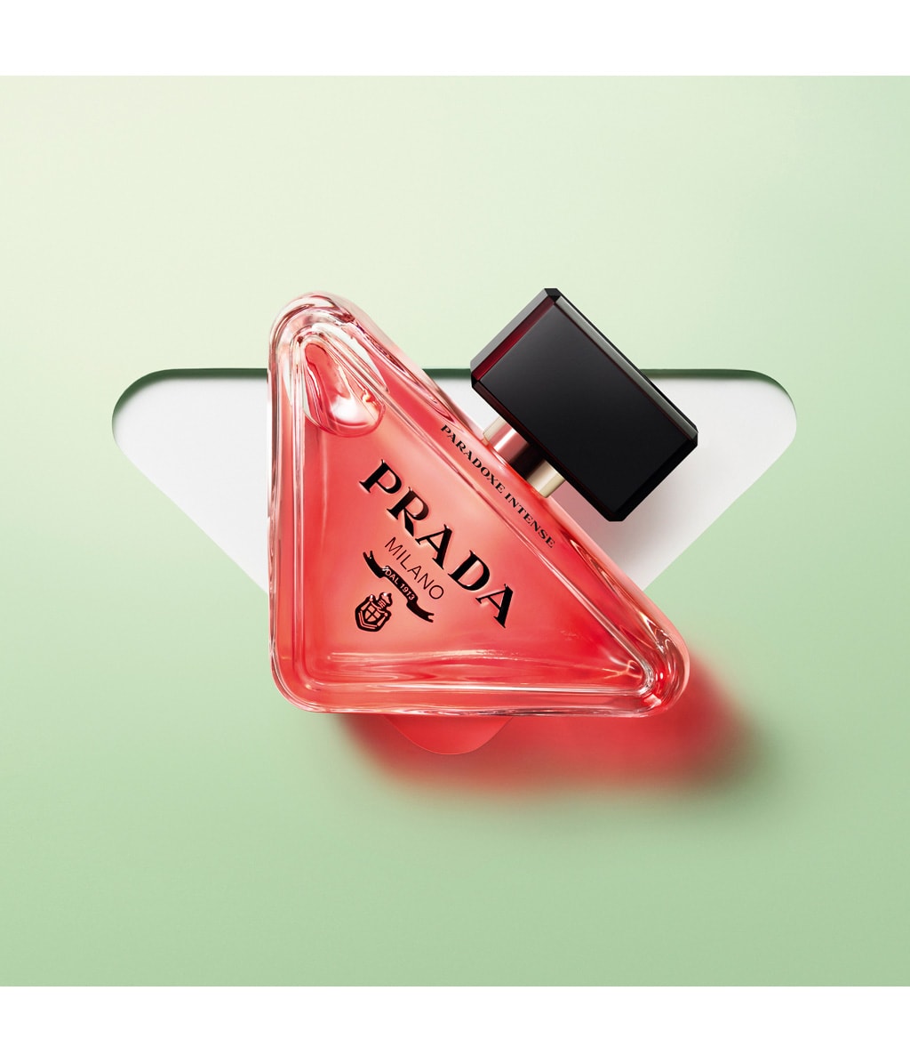 Produktbild 6 von 6, Prada Paradoxe Eau de Parfum