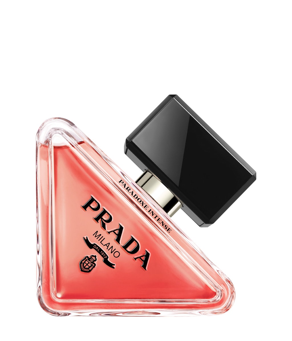 Produktbild 1 von 6, Prada Paradoxe Eau de Parfum
