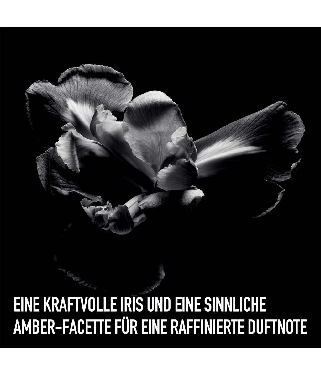 Produktbild 4 von 6, DIOR Homme Eau de Parfum