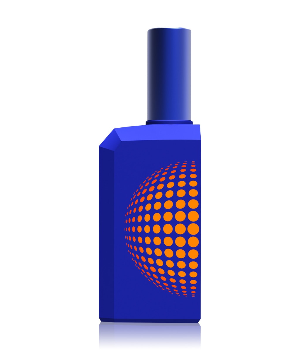 Tuotekuva 1/6, HISTOIRES de PARFUMS This is not a blue bottle 1.6 Eau de Parfum