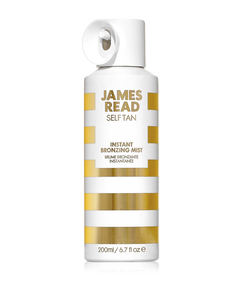 Tuotekuva 1/6, James Read Self Tan Itseruskettava spray