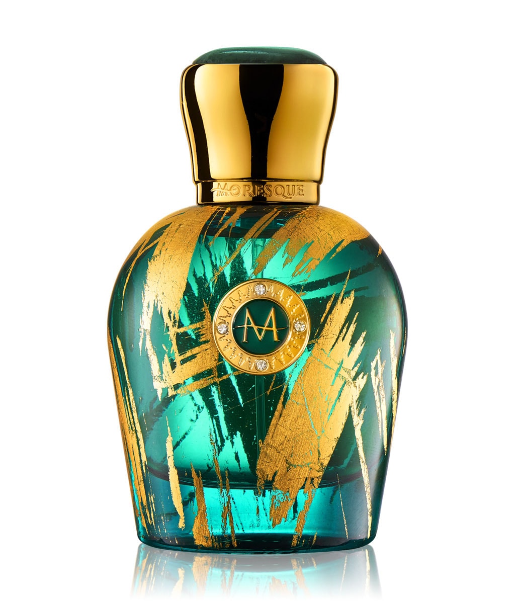 Tuotekuva 1/6, MORESQUE Art Collection Eau de Parfum
