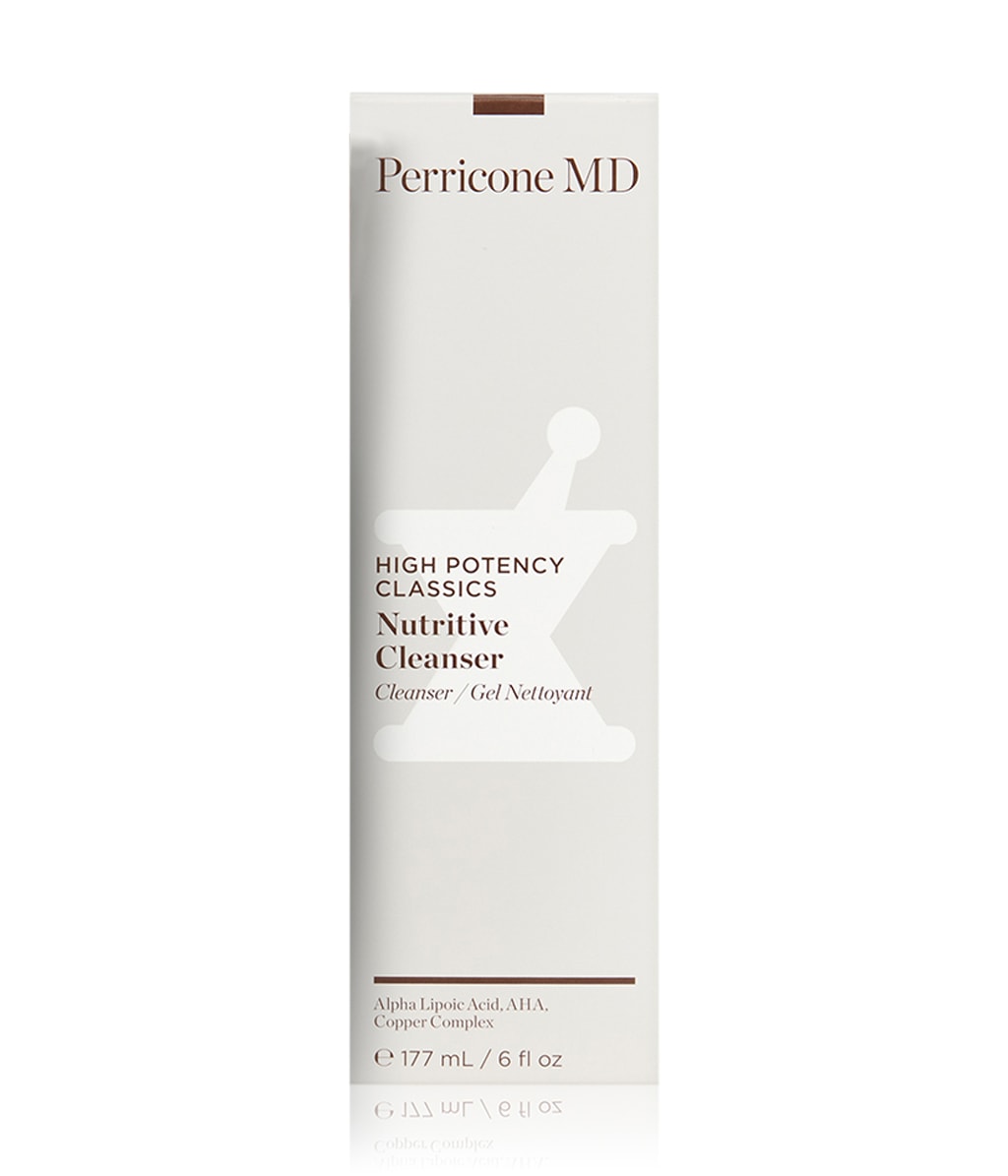 Tuotekuva 2/6, Perricone MD High Potency Classics Puhdistusgeeli