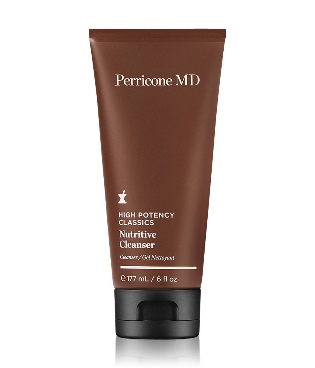 Tuotekuva 1/6, Perricone MD High Potency Classics Puhdistusgeeli