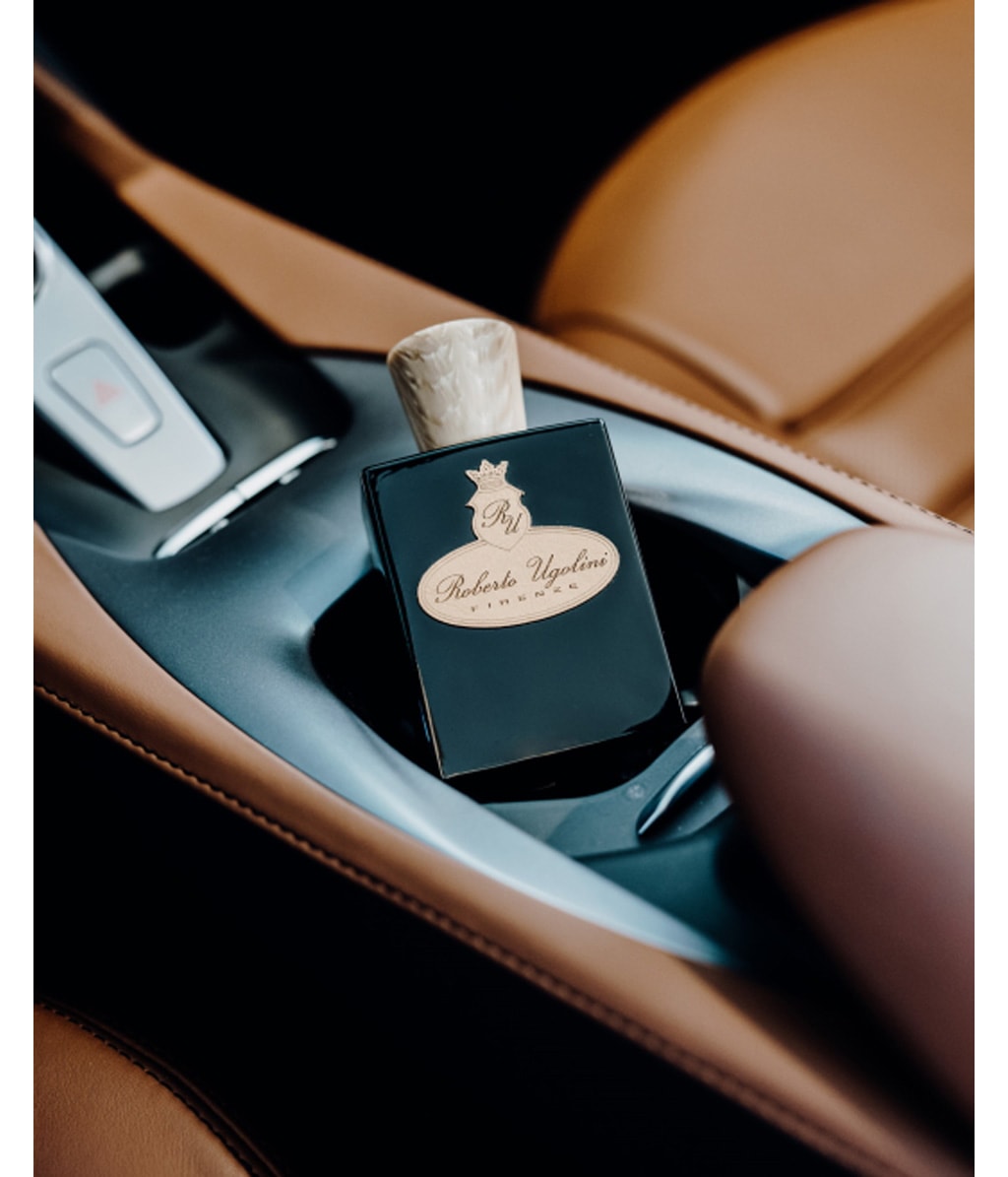 Tuotekuva 6/6, Roberto Ugolini Derby Eau de Parfum