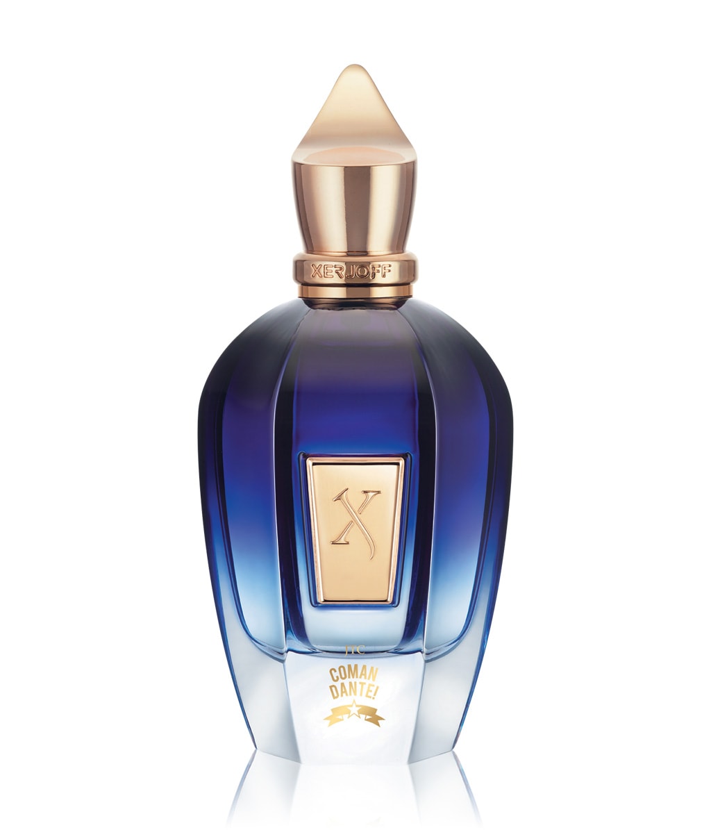 Tuotekuva 1/6, XERJOFF Join the Club Eau de Parfum