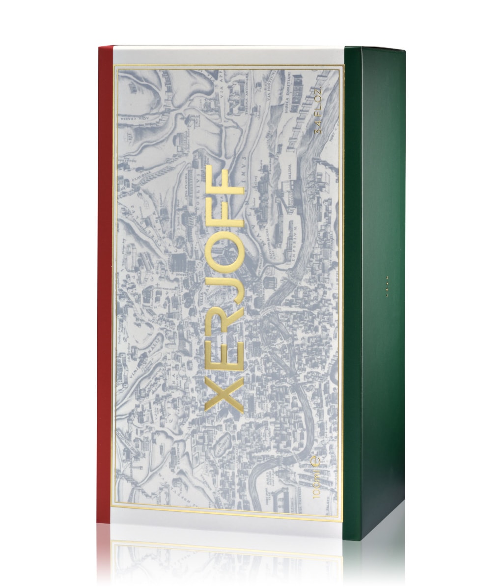 Tuotekuva 2/6, XERJOFF XJ1861 Eau de Parfum