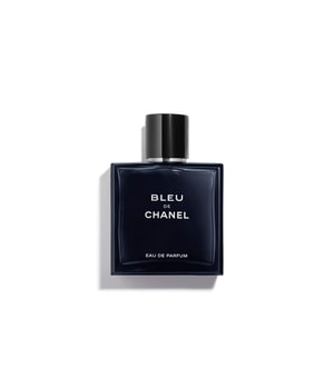 Produktbild 2 von 6, CHANEL BLEU DE CHANEL Eau de Parfum