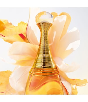 Produktbild 3 von 6, DIOR J'adore Eau de Parfum