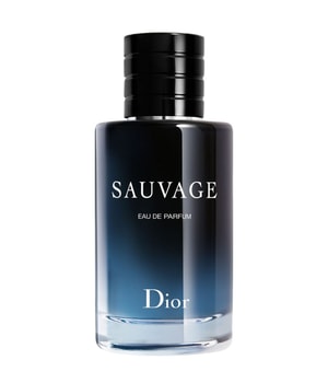Produktbild 3 von 6, DIOR Sauvage Eau de Parfum