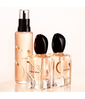 Produktbild 6 von 6, Giorgio Armani Sì Eau de Parfum