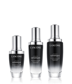 Produktbild 5 von 6, LANCÔME Advanced Génifique Gesichtsserum
