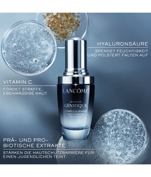 Produktbild 6 von 6, LANCÔME Advanced Génifique Gesichtsserum