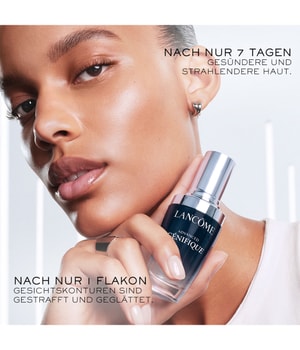 Produktbild 4 von 6, LANCÔME Advanced Génifique Gesichtsserum
