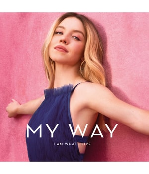 Produktbild 5 von 6, Giorgio Armani My Way Eau de Parfum