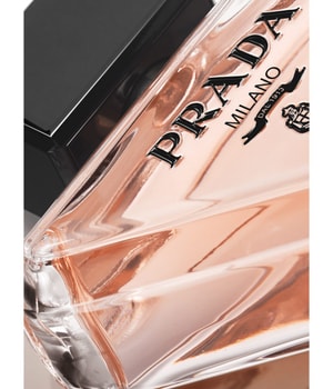 Produktbild 5 von 6, Prada Paradoxe Eau de Parfum