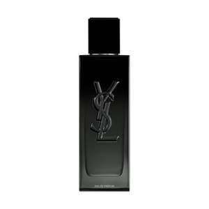 Produktbild 1 von 6, Yves Saint Laurent MYSLF Eau de Parfum