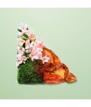 Produktbild 3 von 6, Prada Paradoxe Eau de Parfum