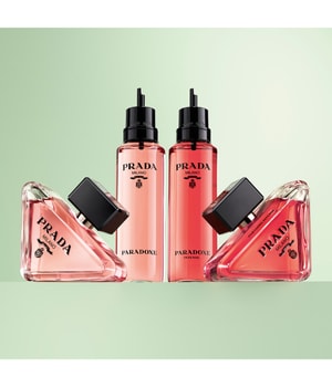 Produktbild 5 von 6, Prada Paradoxe Eau de Parfum
