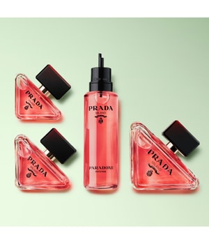 Produktbild 4 von 6, Prada Paradoxe Eau de Parfum