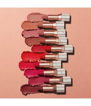 Tuotekuva 4/6, Dear Dahlia Lip Paradise Effortless Matte Lipstick Huulipuna