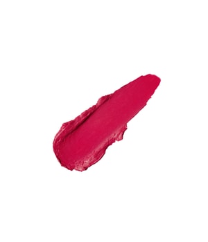Tuotekuva 2/6, Dear Dahlia Lip Paradise Effortless Matte Lipstick Huulipuna