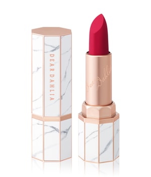 Tuotekuva 1/6, Dear Dahlia Lip Paradise Effortless Matte Lipstick Huulipuna