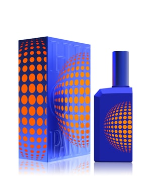 Tuotekuva 2/6, HISTOIRES de PARFUMS This is not a blue bottle 1.6 Eau de Parfum