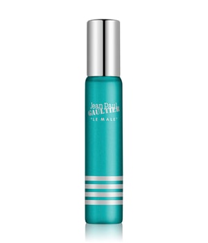 Jean Paul Gaultier Le Male Eau de Toilette online kaufen