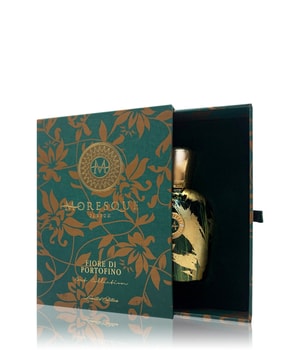 Tuotekuva 2/6, MORESQUE Art Collection Eau de Parfum