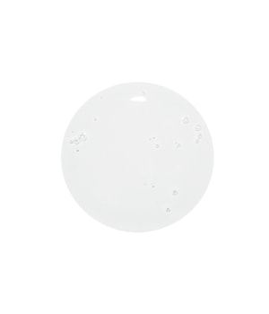 Tuotekuva 3/6, Perricone MD High Potency Classics Puhdistusgeeli