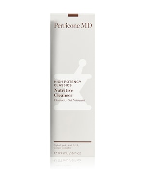 Tuotekuva 2/6, Perricone MD High Potency Classics Puhdistusgeeli