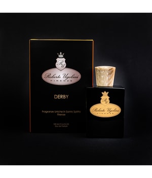 Tuotekuva 5/6, Roberto Ugolini Derby Eau de Parfum