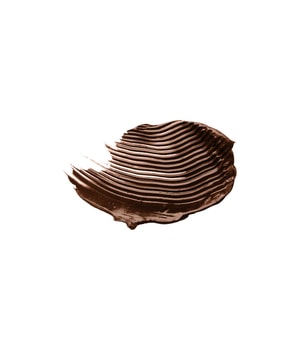 Tuotekuva 3/6, T.LeClerc Intense Ripsiväri