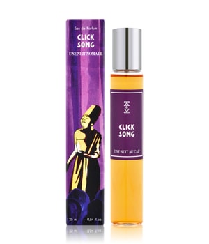 Tuotekuva 1/6, Une Nuit Nomade Le Cap Eau de Parfum