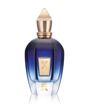 Tuotekuva 1/6, XERJOFF Join the Club Eau de Parfum