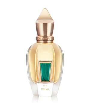 Tuotekuva 1/6, XERJOFF XJ 17/17 Eau de Parfum