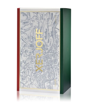 Tuotekuva 2/6, XERJOFF XJ1861 Eau de Parfum